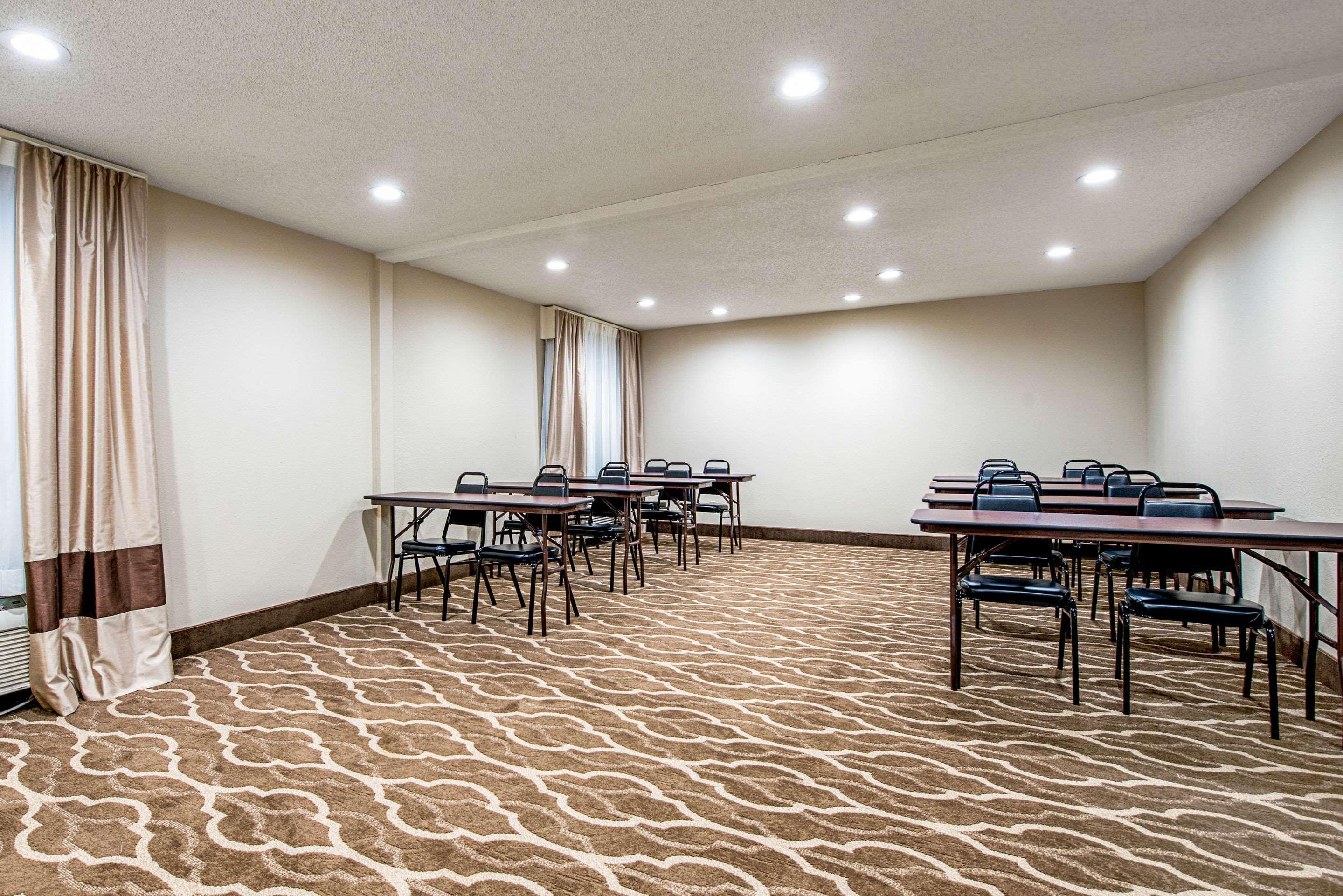 Comfort Inn Matteson - Chicago Exterior photo