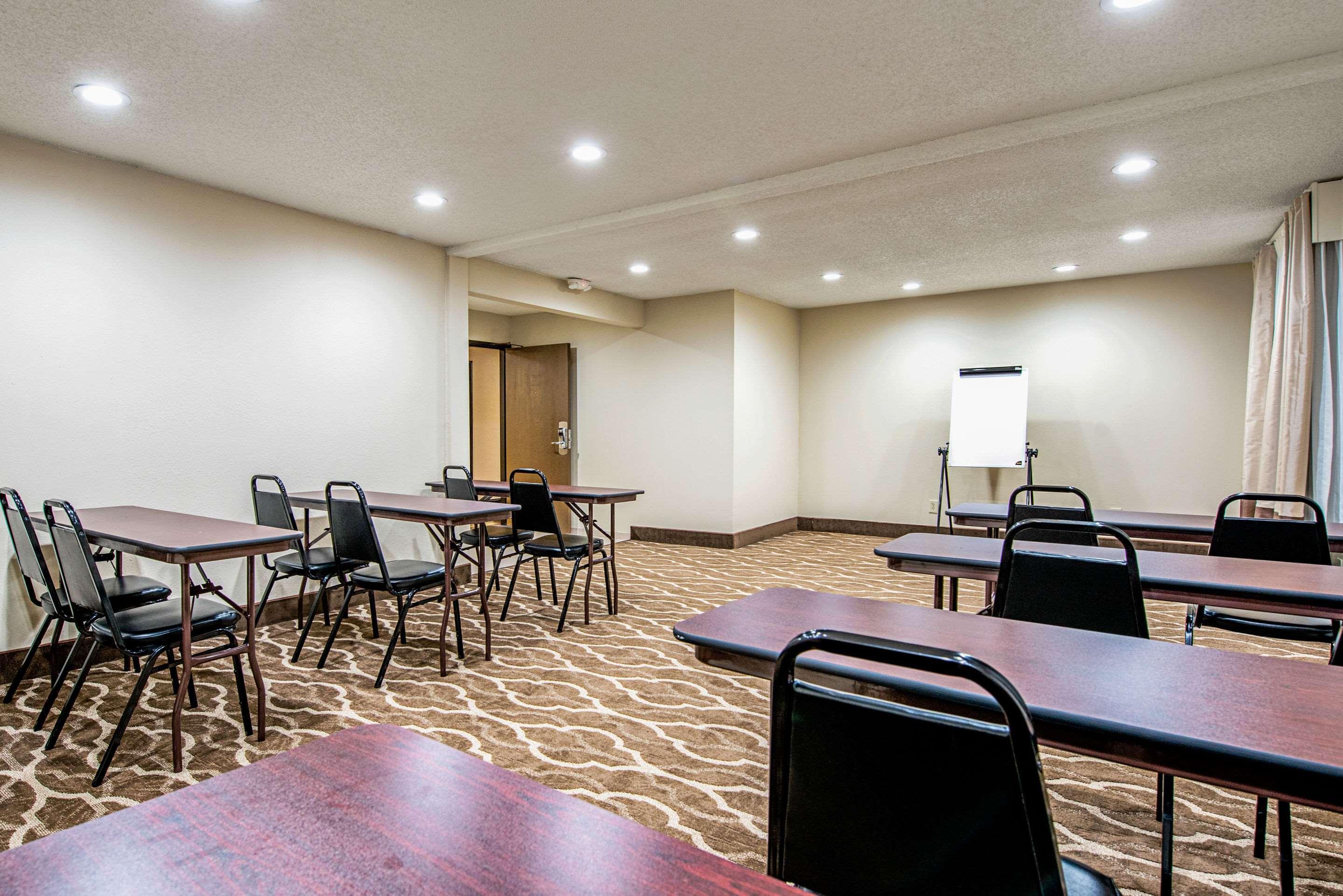 Comfort Inn Matteson - Chicago Exterior photo