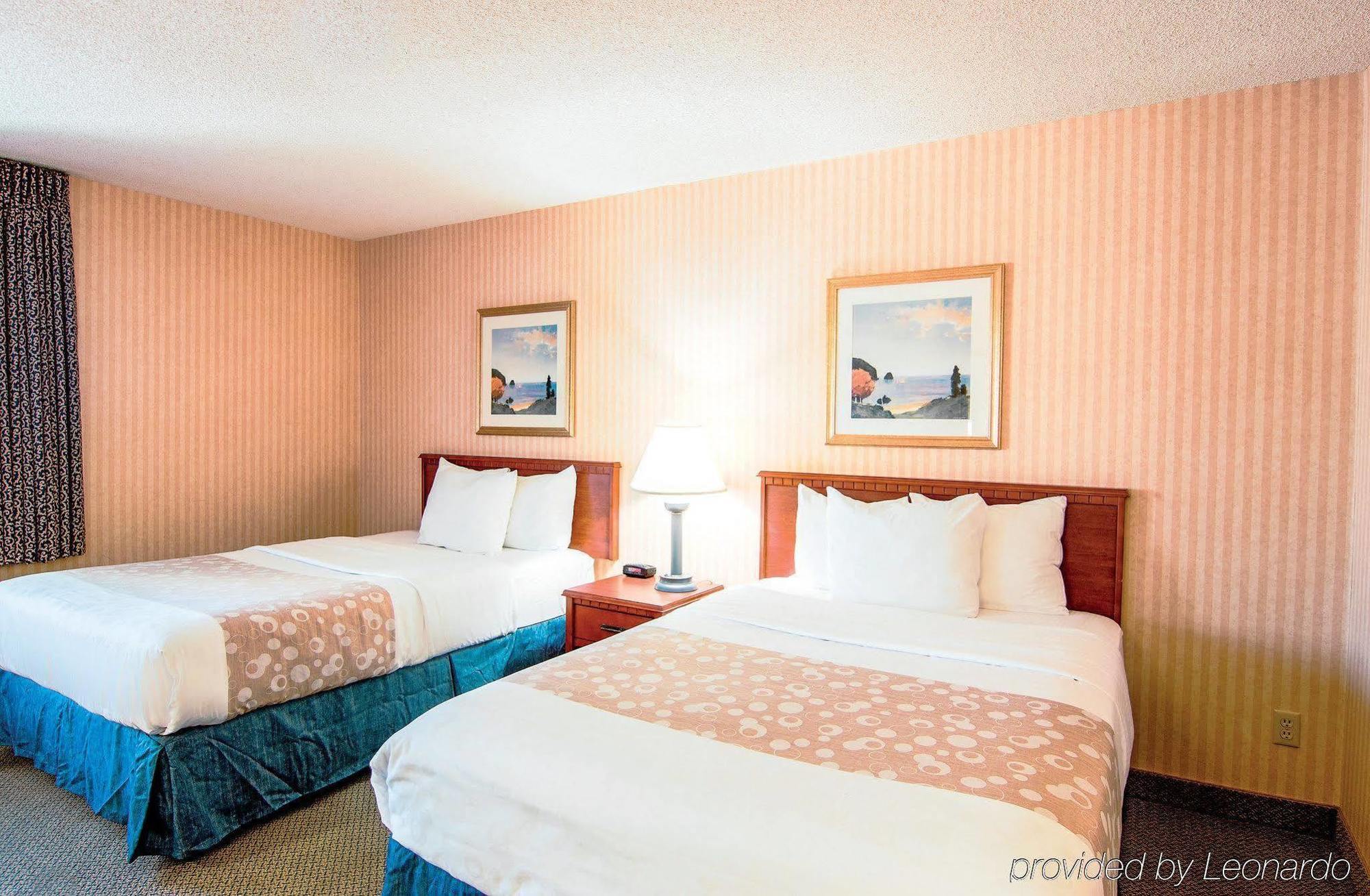 Comfort Inn Matteson - Chicago Exterior photo