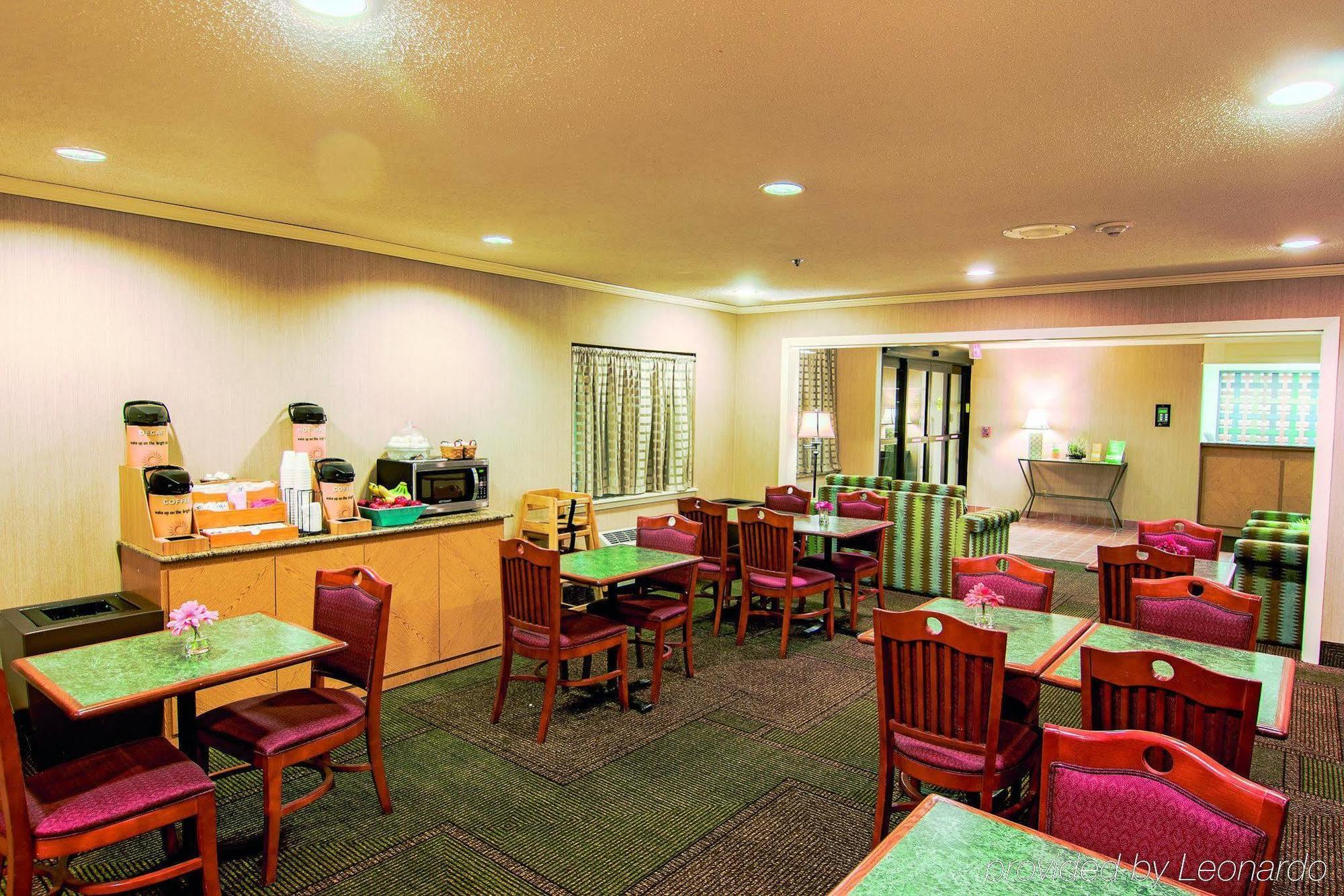 Comfort Inn Matteson - Chicago Exterior photo