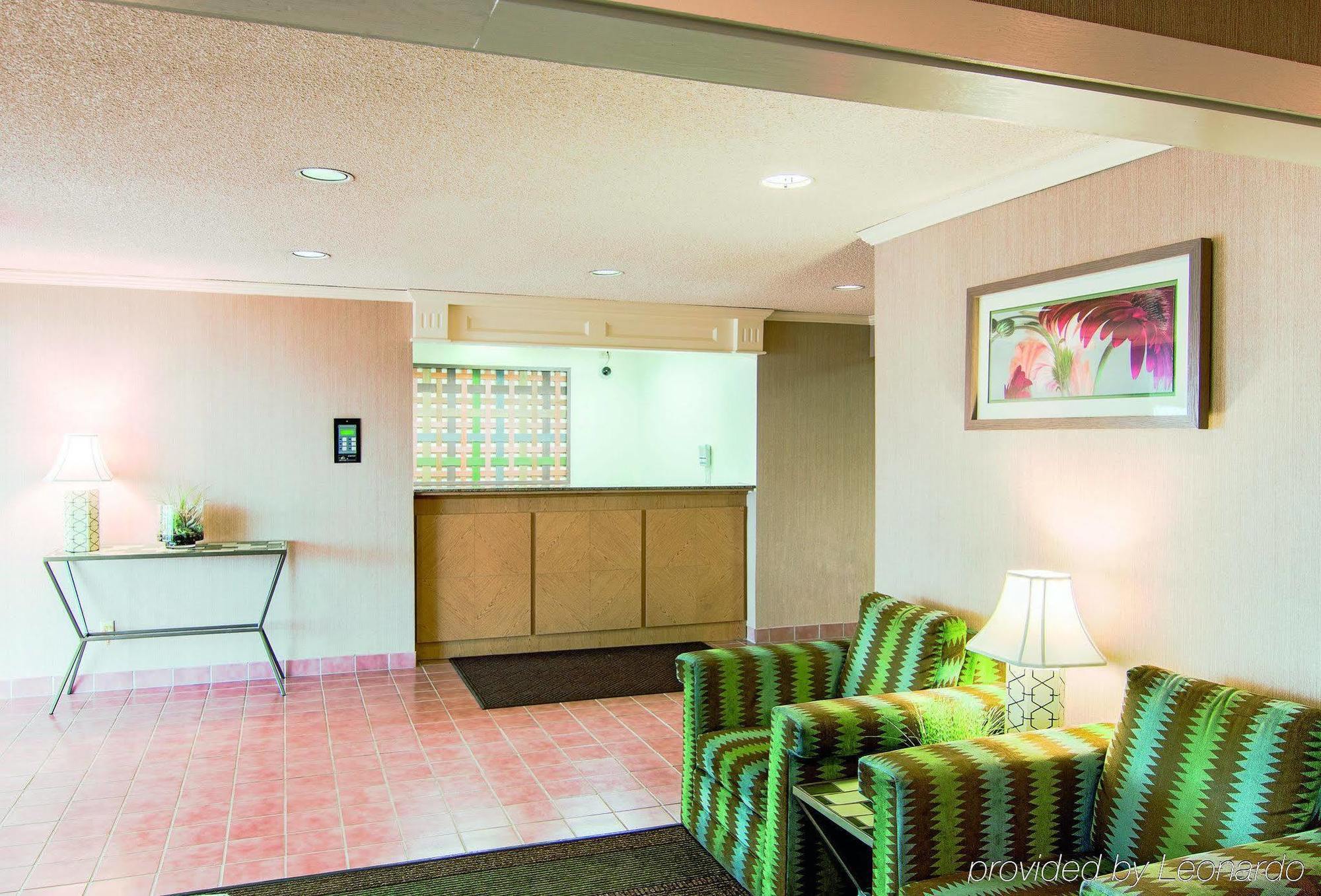 Comfort Inn Matteson - Chicago Exterior photo