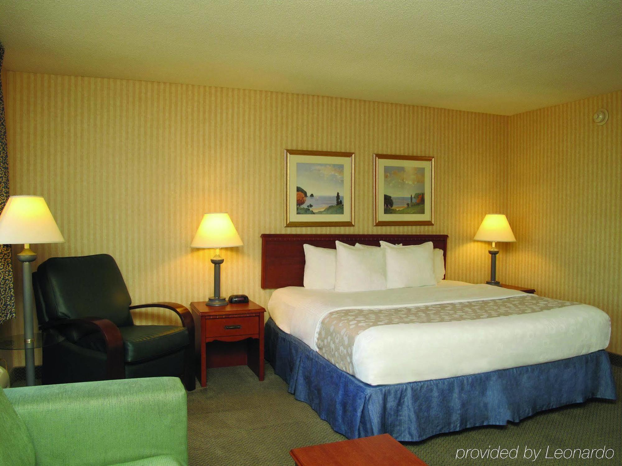 Comfort Inn Matteson - Chicago Exterior photo