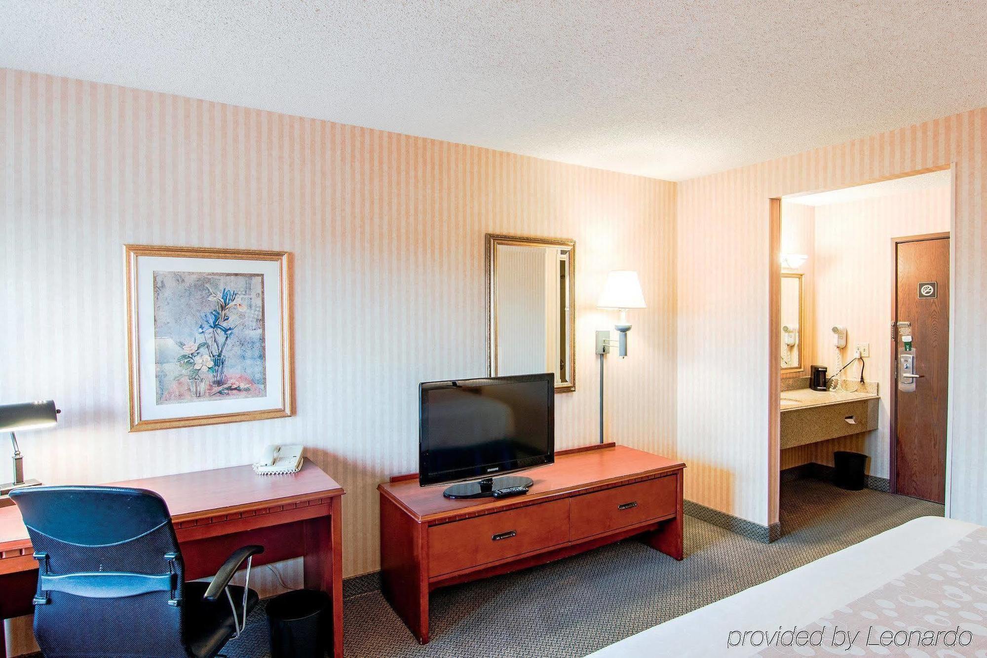 Comfort Inn Matteson - Chicago Exterior photo
