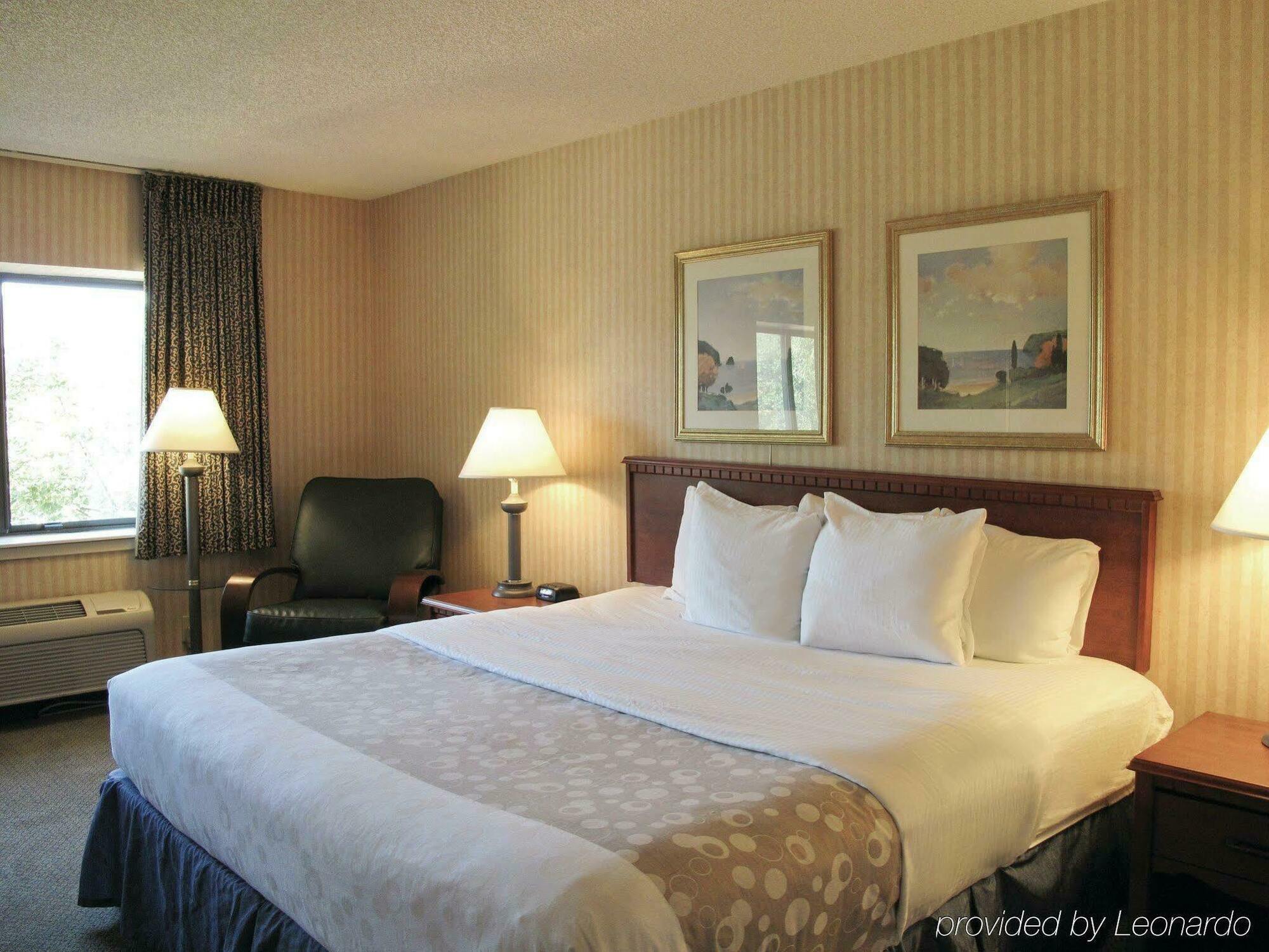 Comfort Inn Matteson - Chicago Exterior photo