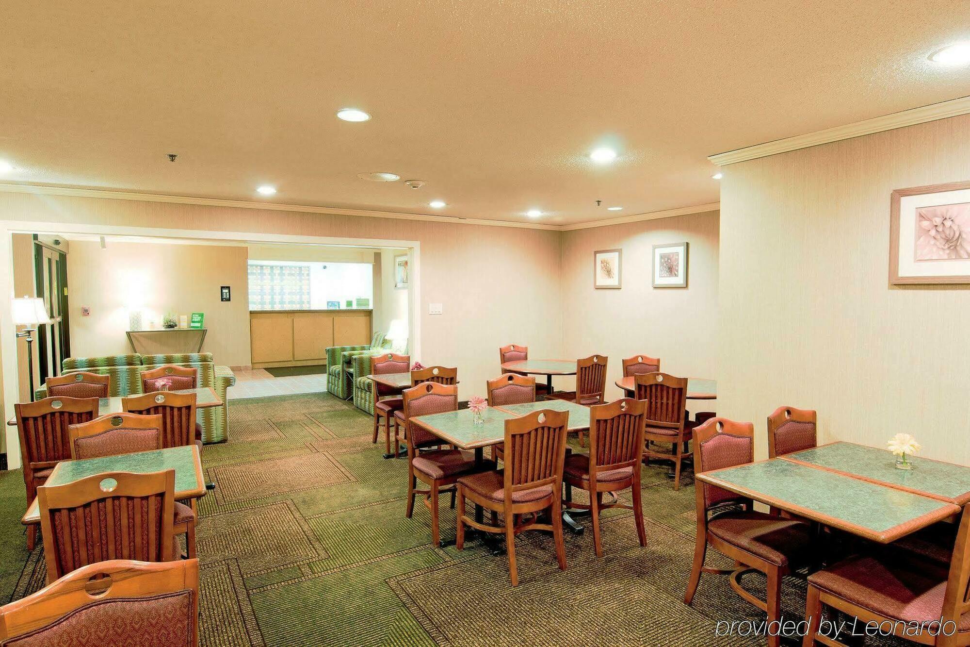 Comfort Inn Matteson - Chicago Exterior photo