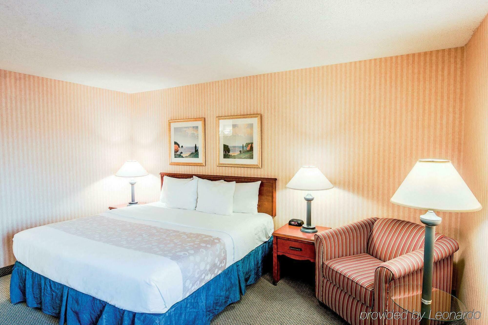 Comfort Inn Matteson - Chicago Exterior photo